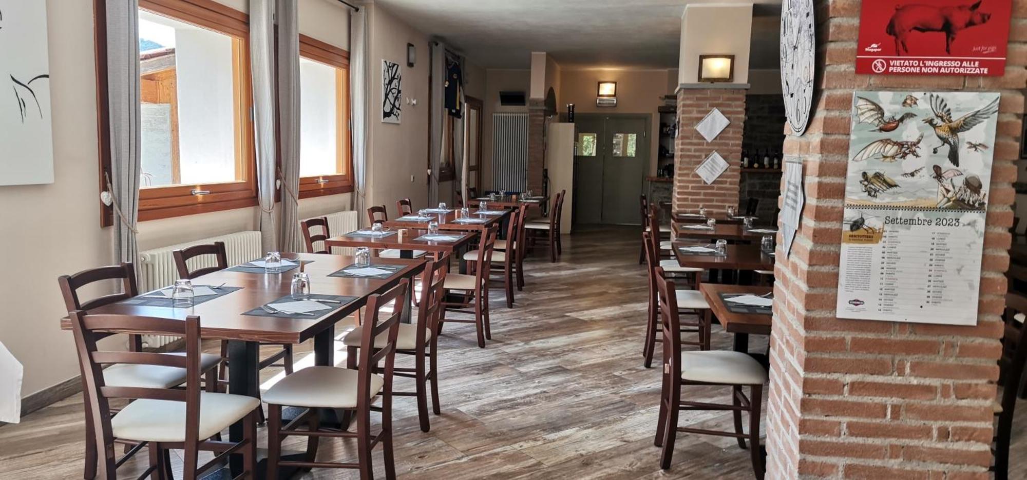 Agriturismo Green Valley Villa Cene Dış mekan fotoğraf