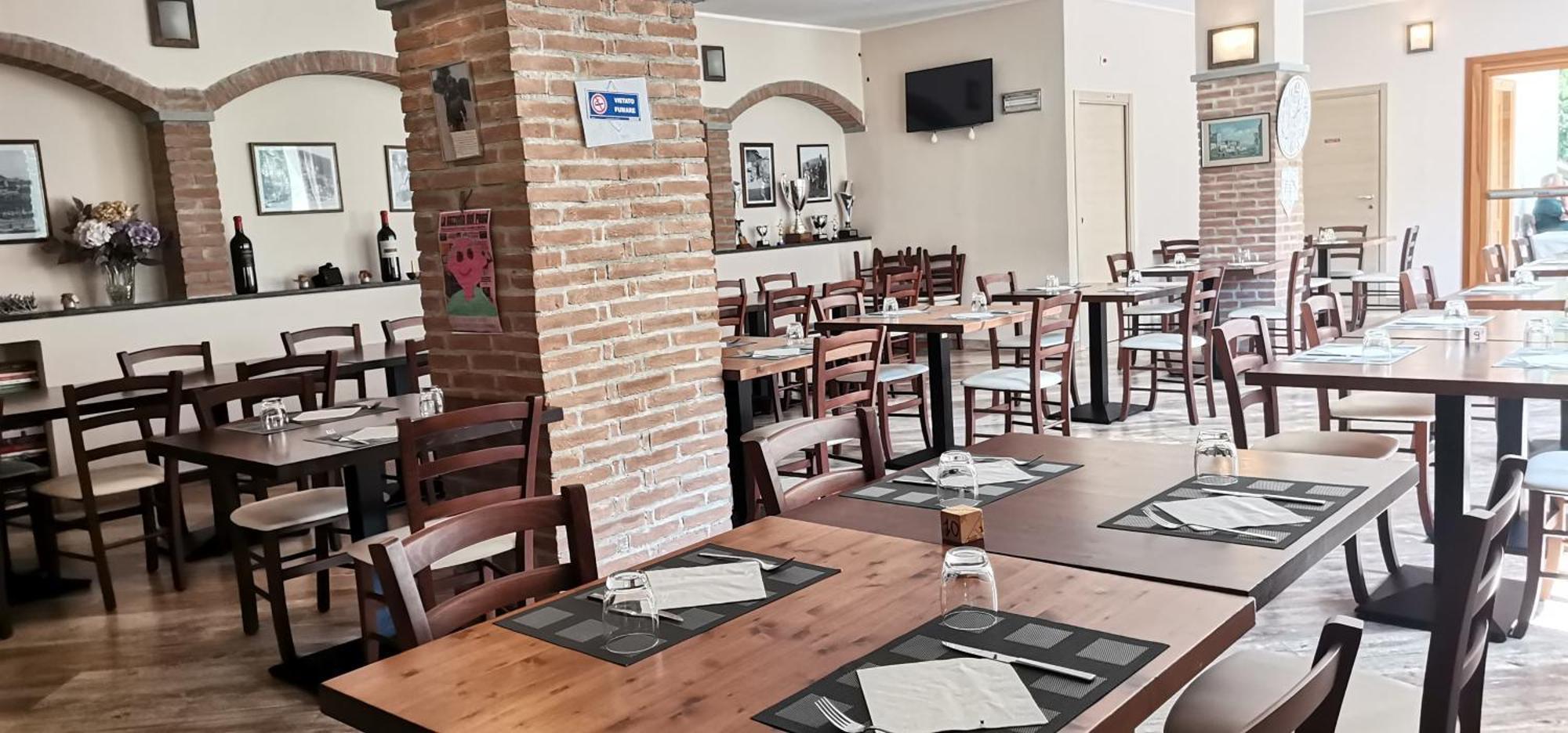 Agriturismo Green Valley Villa Cene Dış mekan fotoğraf